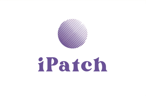 iPatch