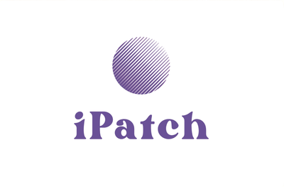 iPatch